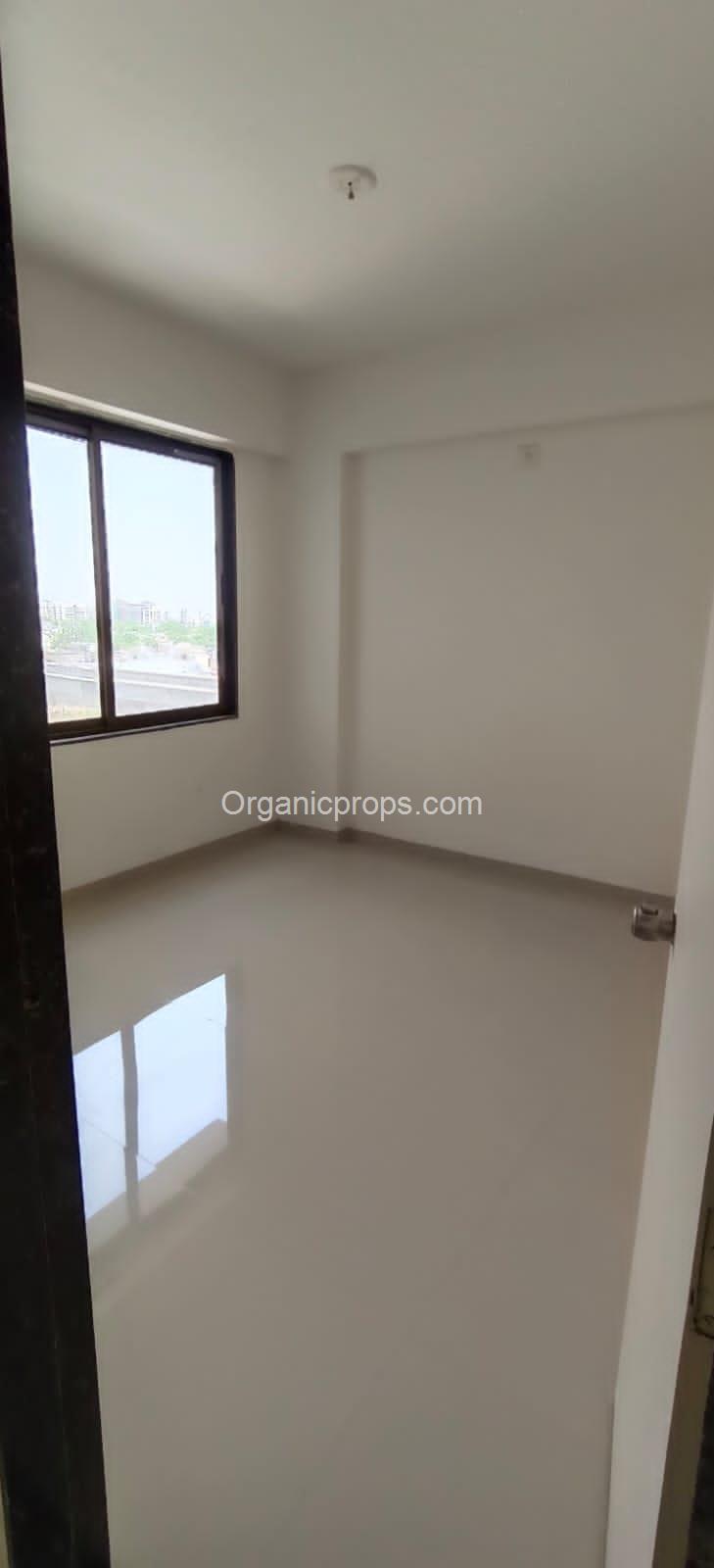 WhatsApp Image 2022-12-27 at 620221228131030149.jpeg